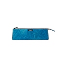 .BUNGKUS | All Purpose Pouch S