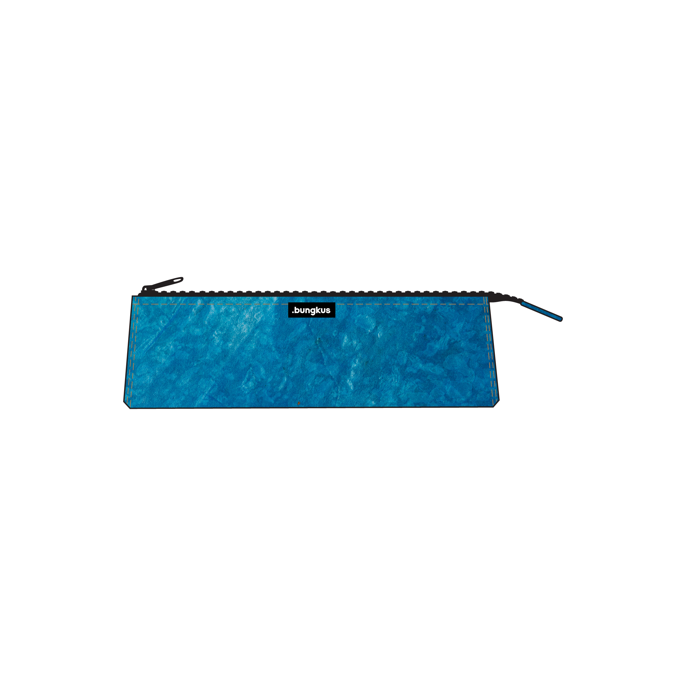 .BUNGKUS | All Purpose Pouch S