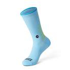 TALKING TOES | Atlas Stride Performance Sock