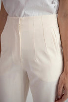 WOLF & BYRD | Axis Trousers