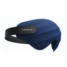 CROSSING | Airlite Zero Pressure Blackout Eye Mask