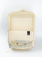 THE ANIMAL PROJECT | Travel Bag