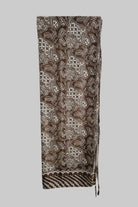 NYANA NYANA | Batik Instant Sarong