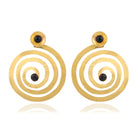 BOHEME BY VERO | Sol Earrings