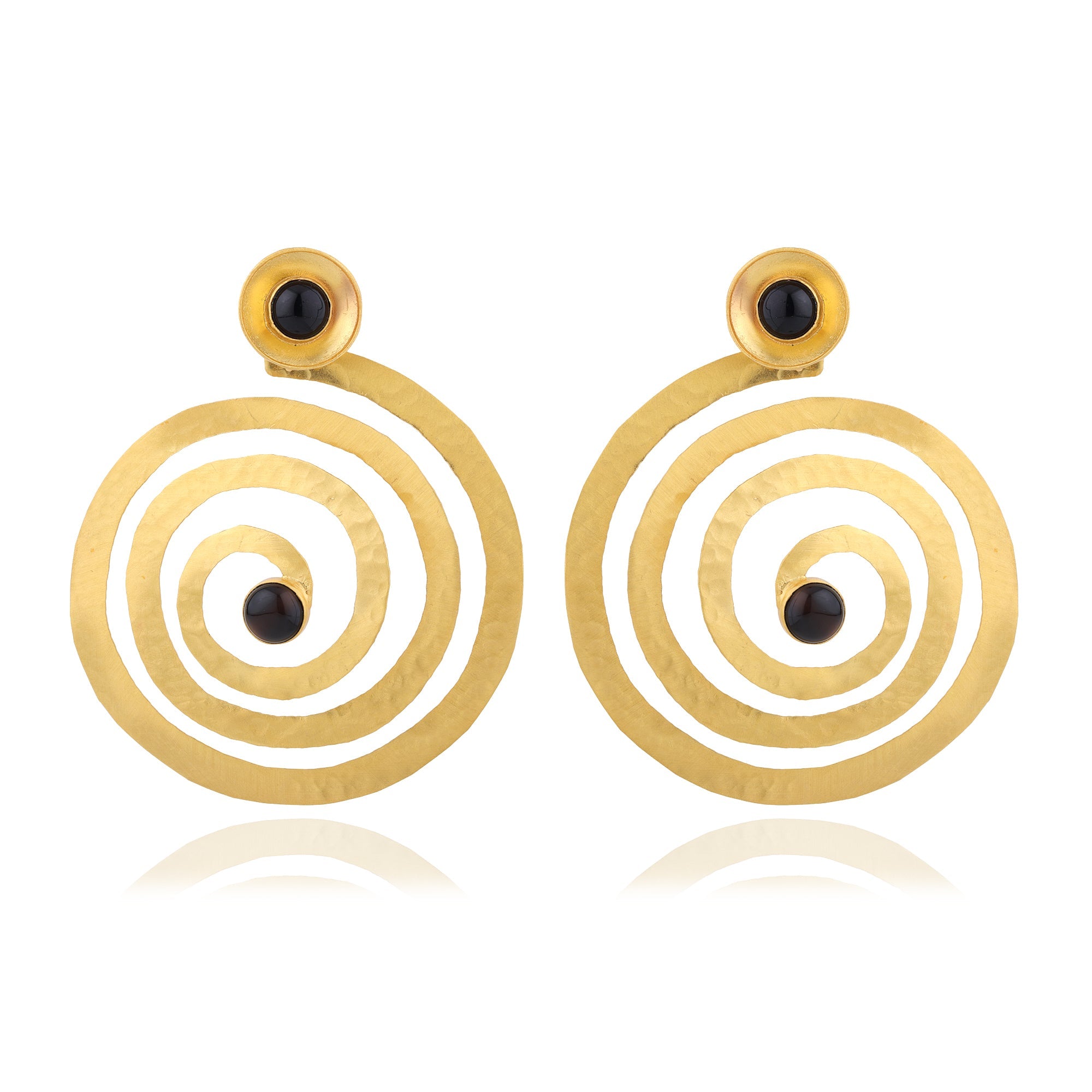 BOHEME BY VERO | Sol Earrings