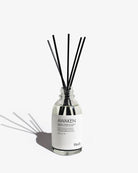 HUSH CANDLE | Awaken Reed Diffuser