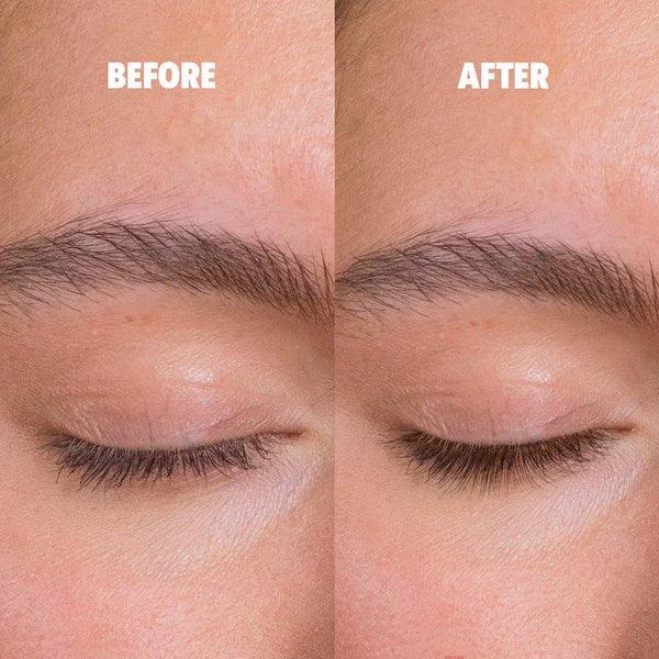 HANDMADE HEROES | Let It Thrive Eye Lash Serum