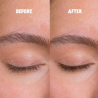 HANDMADE HEROES | Let It Thrive Eye Lash Serum