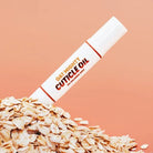 HANDMADE HEROES | Oat Mighty Cuticle Oil