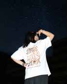 THE EVERYDAY CLUB | Under The Stars Tee