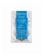 EVERIDAY | Cookies White Chocolate Pecan 6 Pack