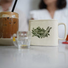 NOM | Kopibag Mug