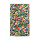 SINGLAPA | Christmas Ornaments Tea Towel