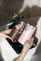 SUKHATARA | Deluxe Gift Set