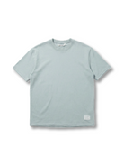 SPARROW GREEN | LAVERNE T-Shirt