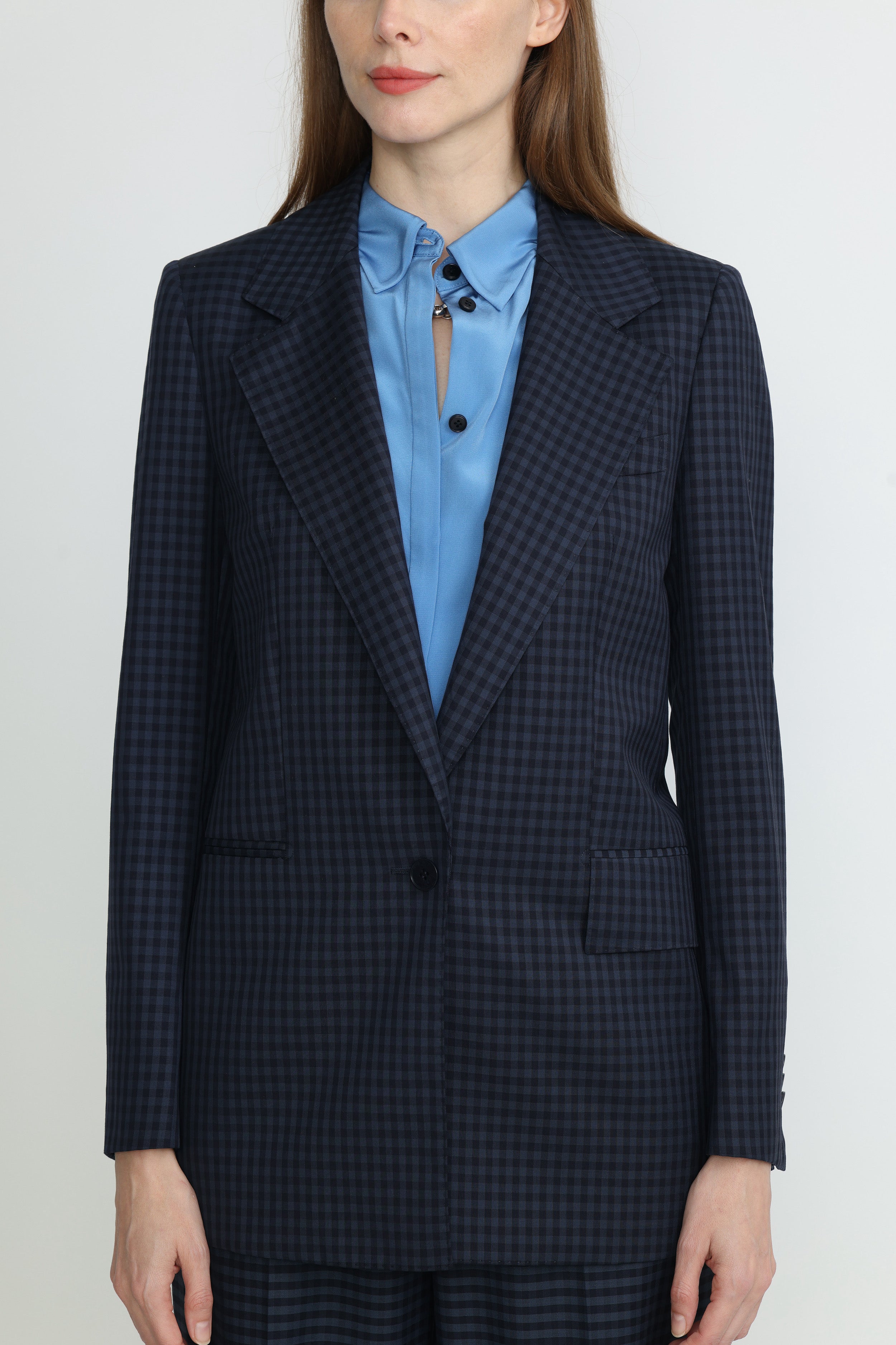 FREY | Gold Coast Jacket