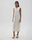 ROCK DAISY | Elise Sleeveless Maxi Dress