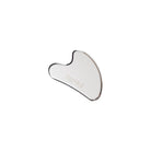 PALOMA | Cryo Stainless Steel Gua Sha