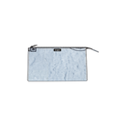 .BUNGKUS | All Purpose Pouch L
