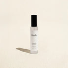 HUSH CANDLE | Clarifying Room Spray 100ml
