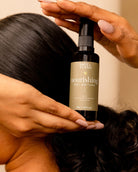 SAGE & YLANG | Nourishing Hair Perfume
