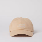 TALKING TOES | Certified Crybaby Cap