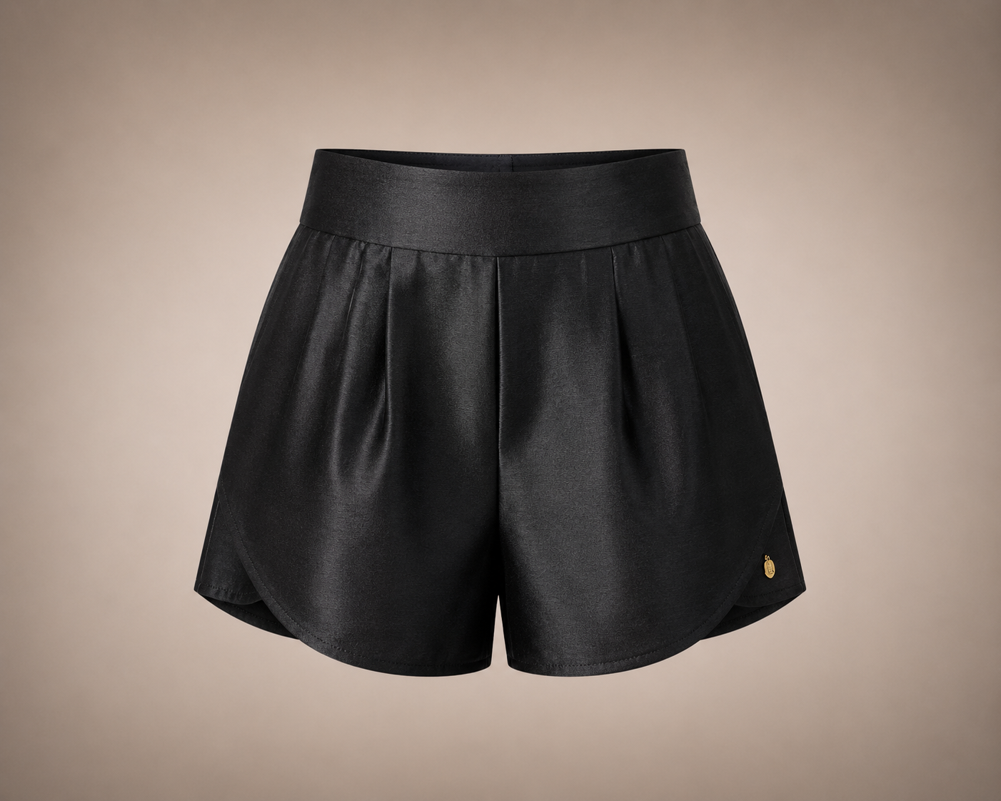 PAOPAO | 酷 Ku Shorts