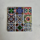 PHOTO PHACTORY | Duxton Pearl Coaster