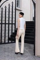 AS INTENDED | ARIS TOP