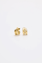 LARA & ELA | Sam Earrings