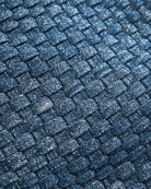 DRESSINGPAULA | Marlo Woven Bag