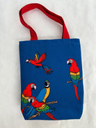 THE ANIMAL PROJECT | Tote Bag