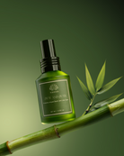 SUKHATARA | Dew & Dusk Probiotics-Infused Room and Linen Spray