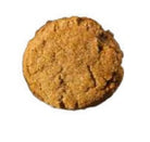 YELLOW RIBBON BAKERY | Coffee Cookies
