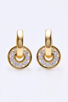 LARA & ELA | Wilma Earrings