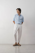 MASSHIRO /\ ATORIE | Arashi Pants
