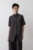 MASSHIRO /\ ATORIE | ARUKA
