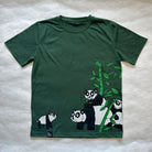 THE ANIMAL PROJECT | Unisex T-Shirt