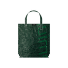 .BUNGKUS | Carry-On