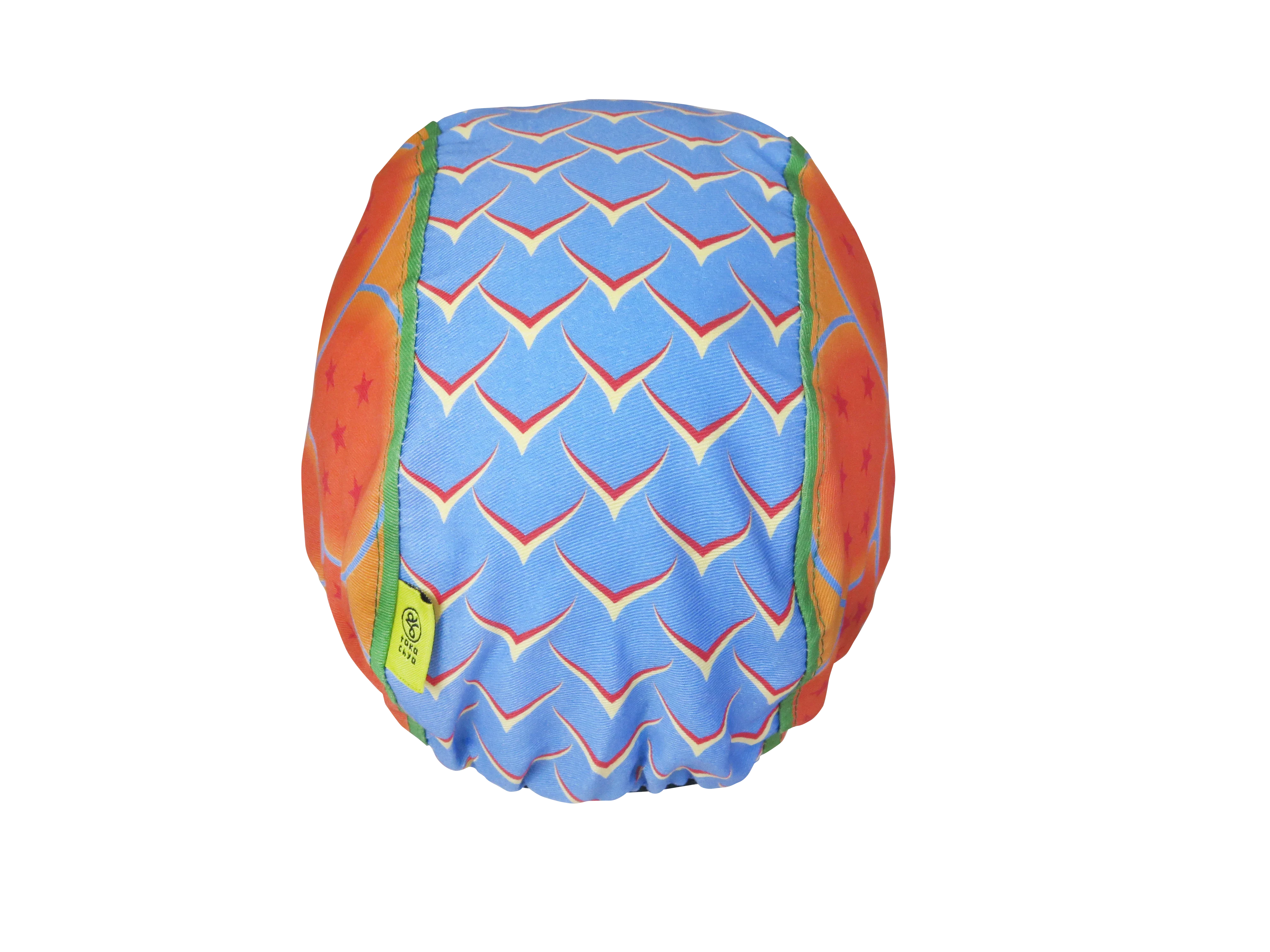 A DESIGN BY TAKACHYA | Cycling Cap - DragonfruitZ Original