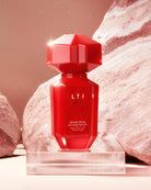 LYI | Rhodo Rose Firming Serum
