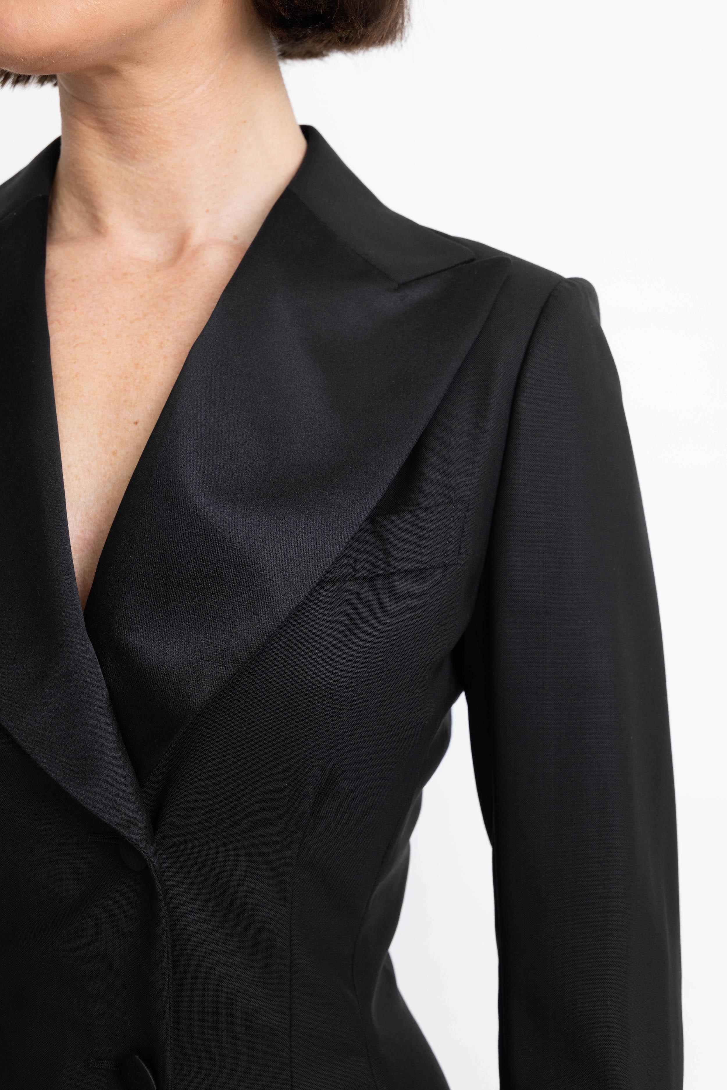 FREY | Braganza Limited Edition Dress