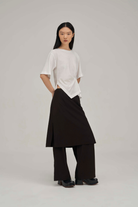 SABRINAGOH | Chelsea Pants