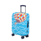 CROSSING | Luggage Cover | Small