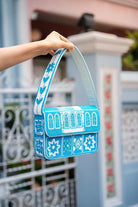 PHOTO PHACTORY | Joo Chiat Bag