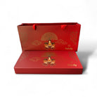 HALDY | Premium Gift Box