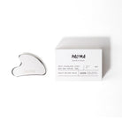 PALOMA | Cryo Stainless Steel Gua Sha