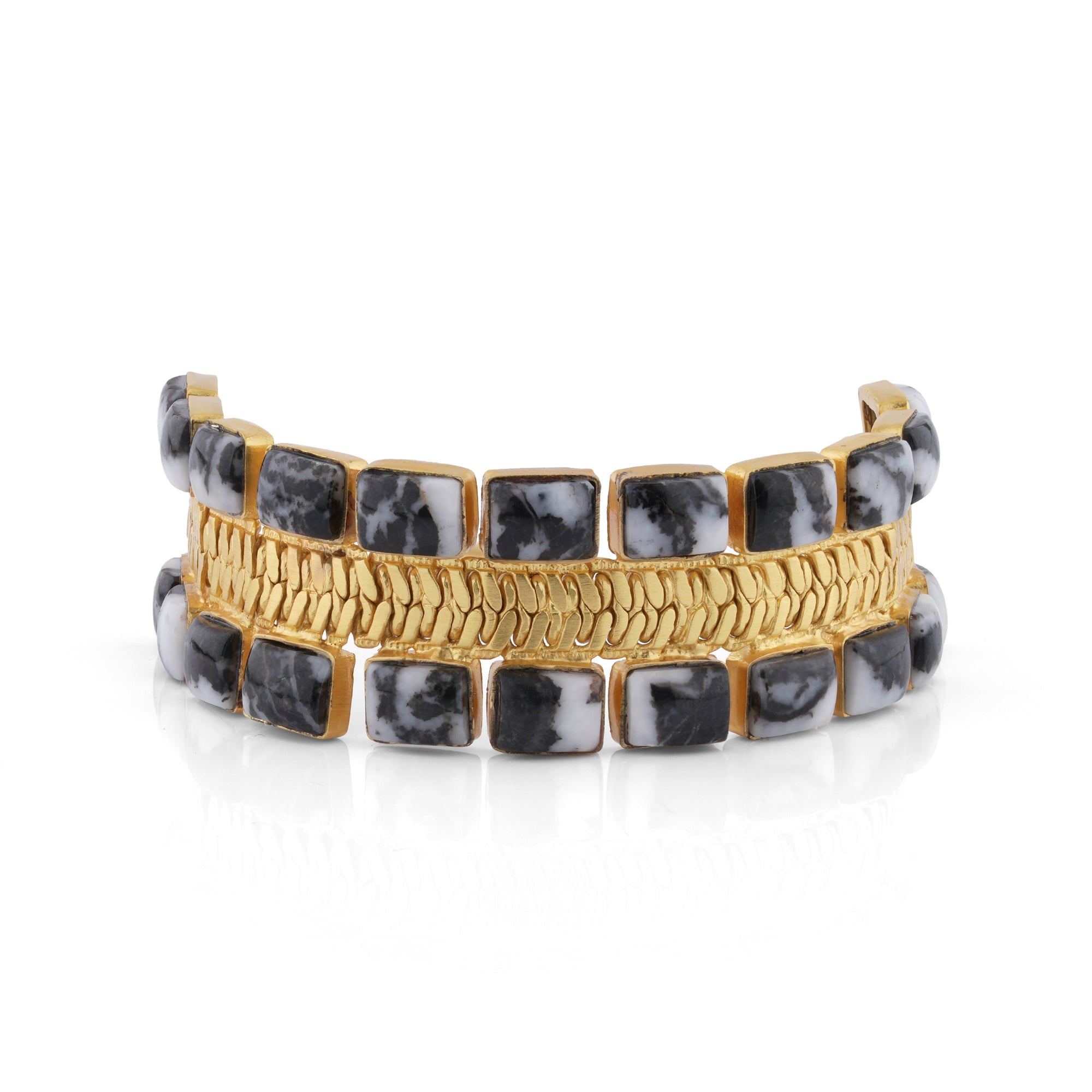 BOHEME BY VERO | Shuja Bracelet