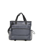 SPARROW GREEN | THEO Tote Bag