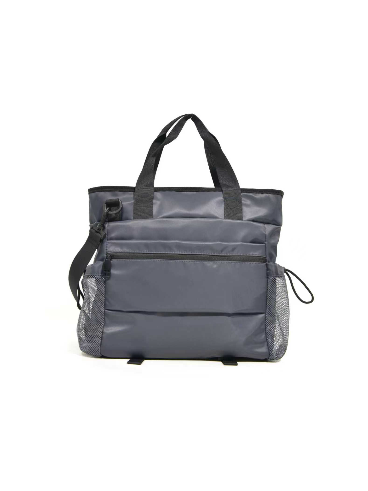 SPARROW GREEN | THEO Tote Bag
